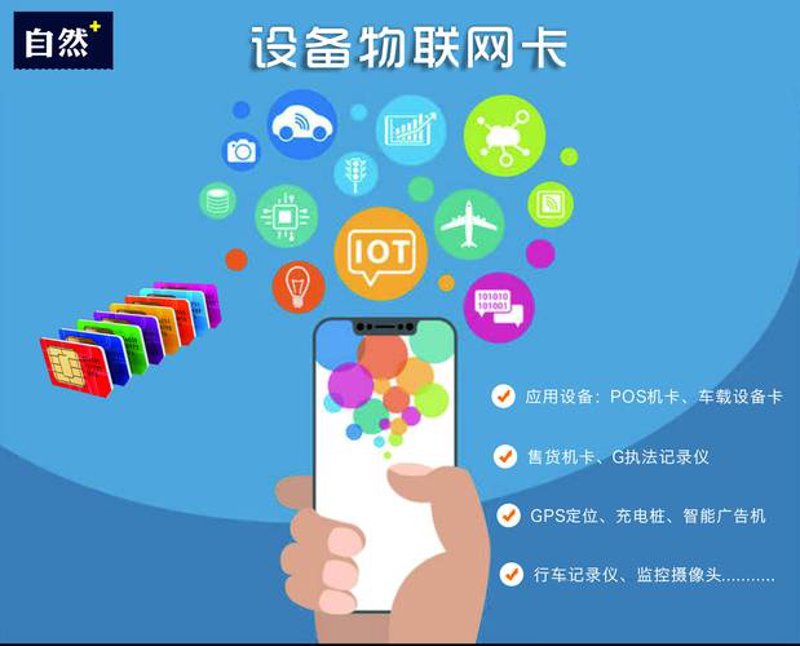 阳泉号卡办理：便捷通信服务一触即达